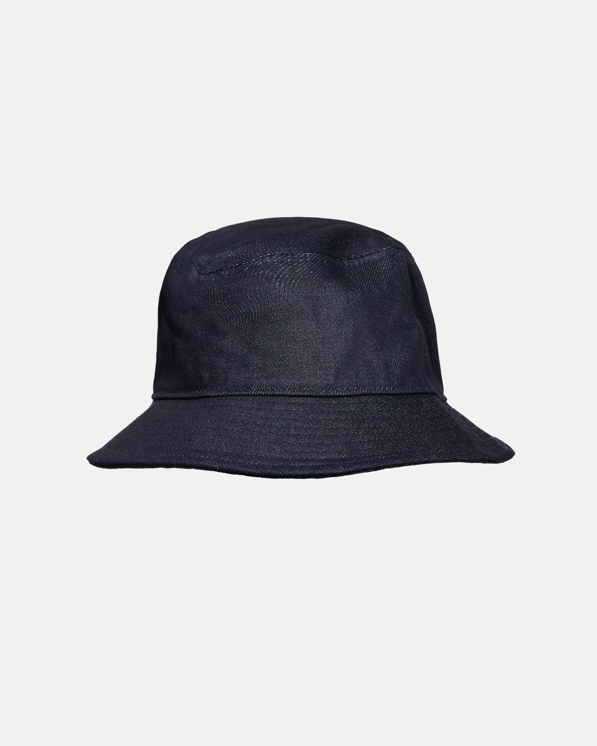 BUCKET REEF NAVY
