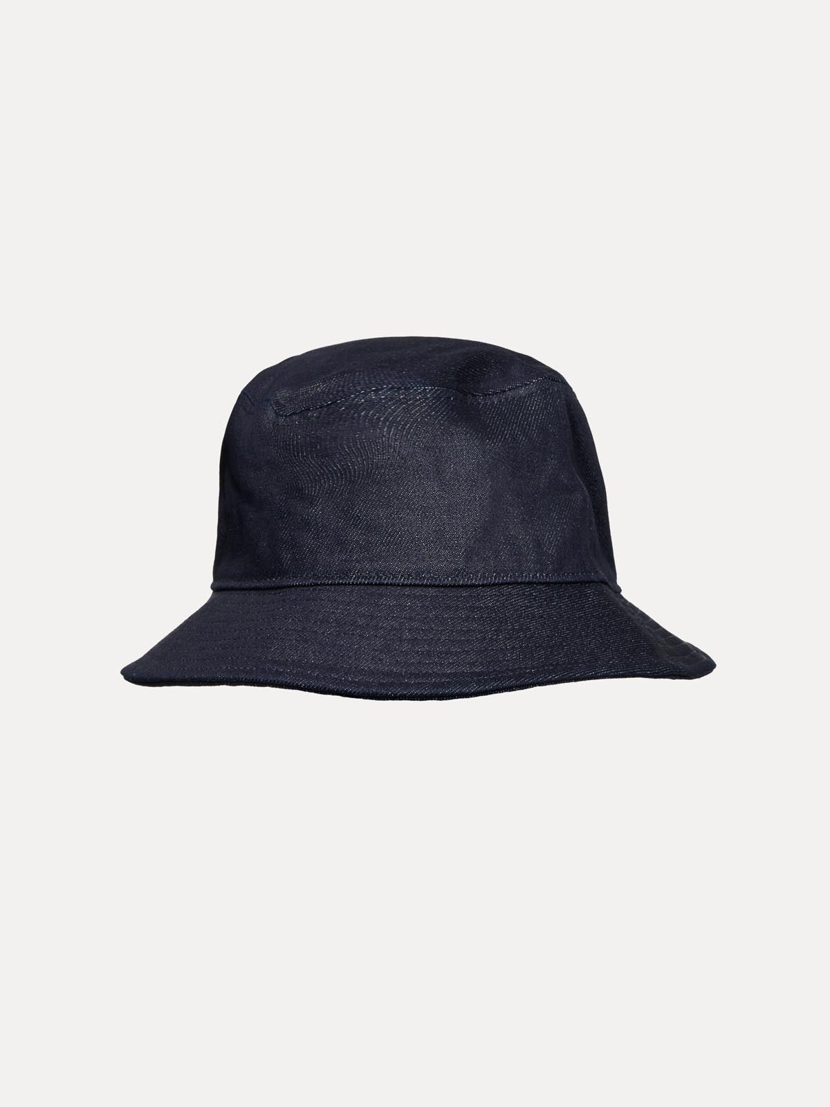 BUCKET REEF NAVY