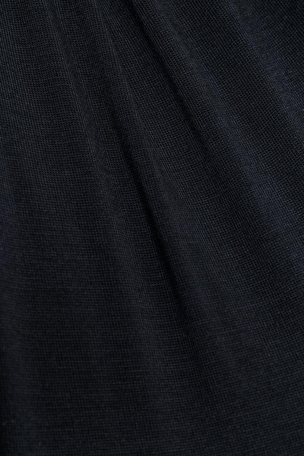 BODY ANDRA BLACK