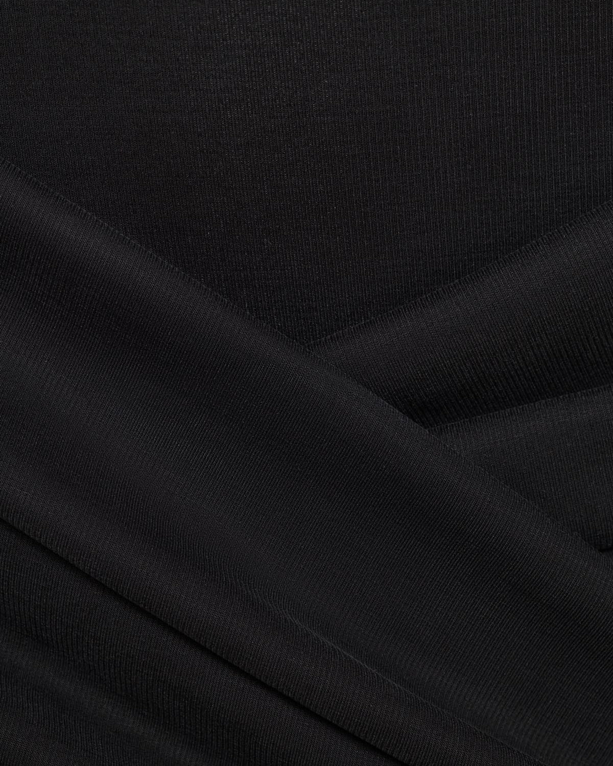 SUKIENKA ANGIE BLACK