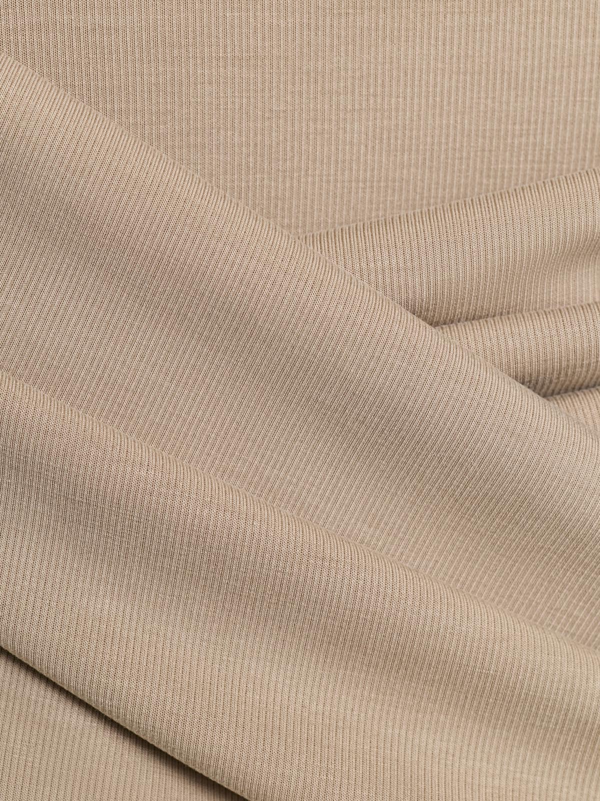 SUKIENKA ANGIE STONE BEIGE