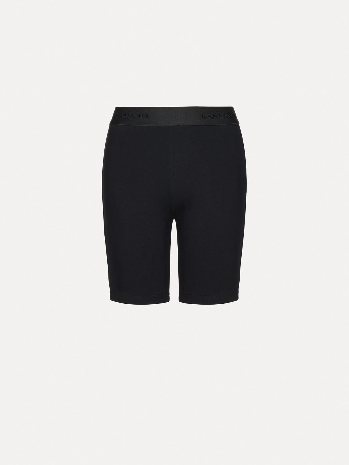 BIKERY ARLO BLACK