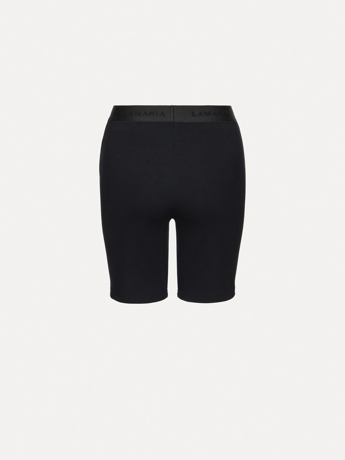 BIKERY ARLO BLACK