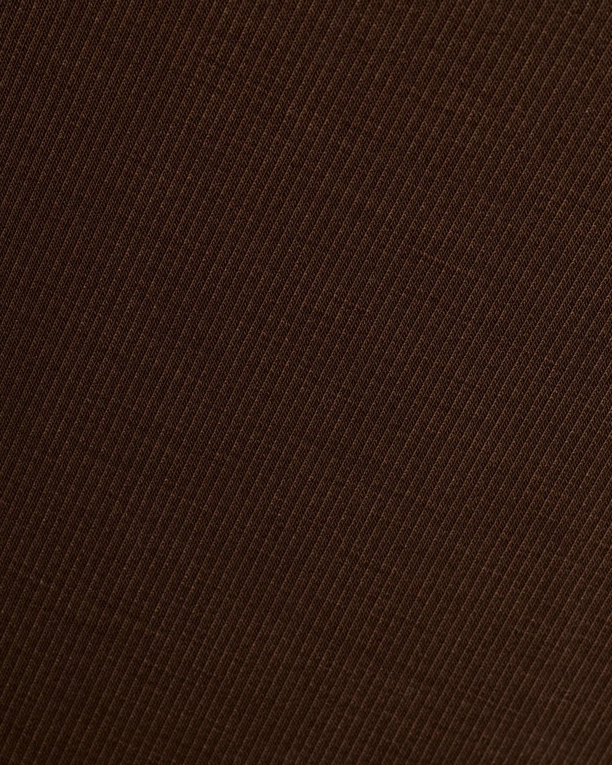 BODY AYA DARK CHOCOLATE