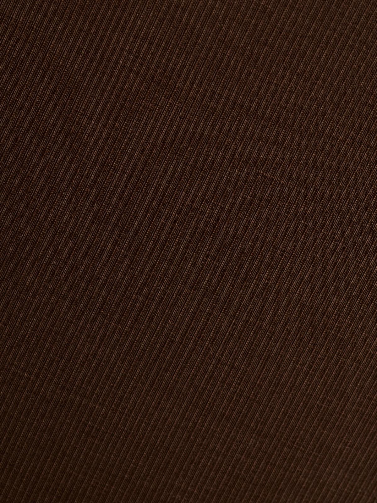 BODY AYA DARK CHOCOLATE