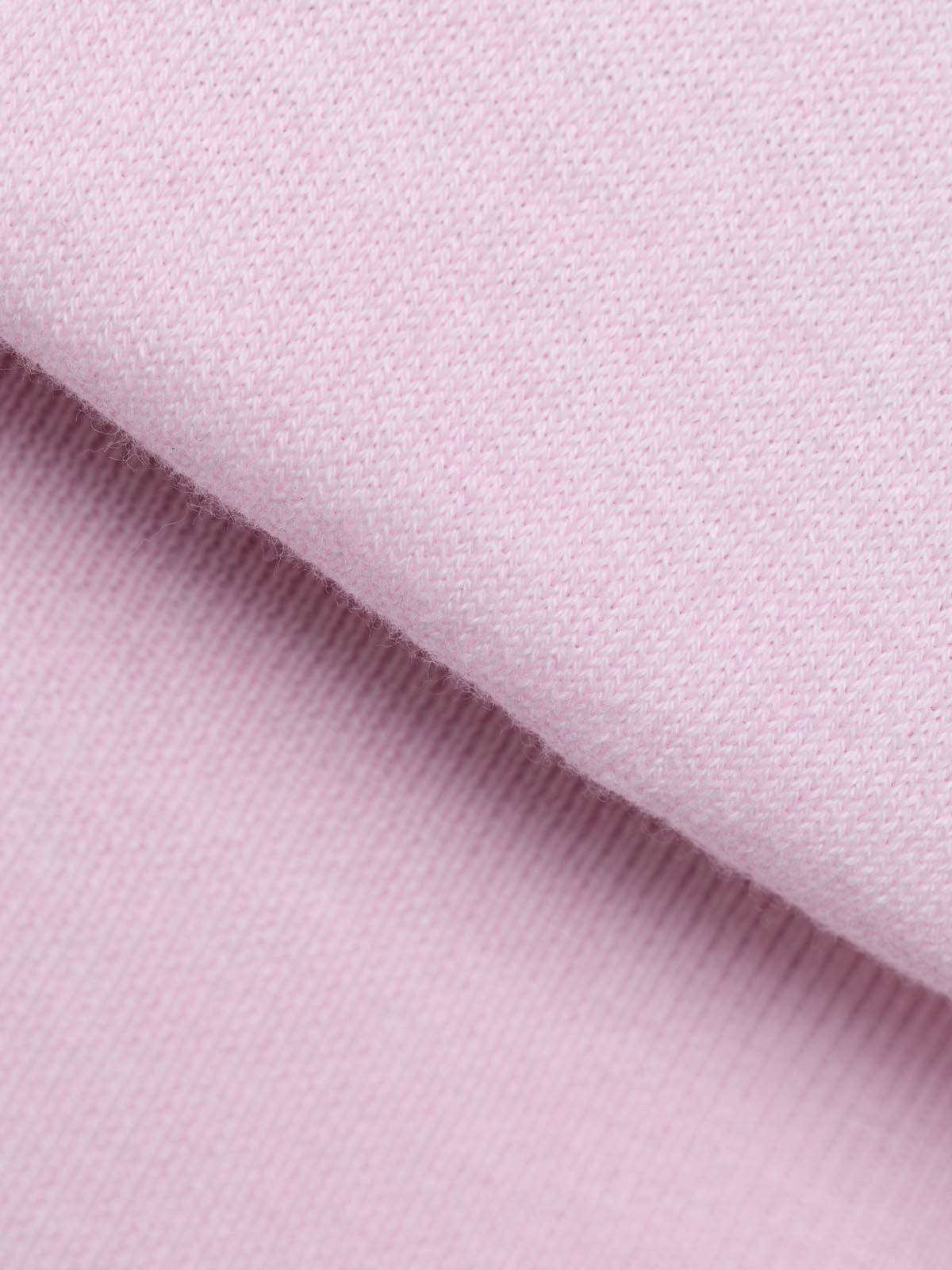 KARDIGAN BAJA PASTEL PINK