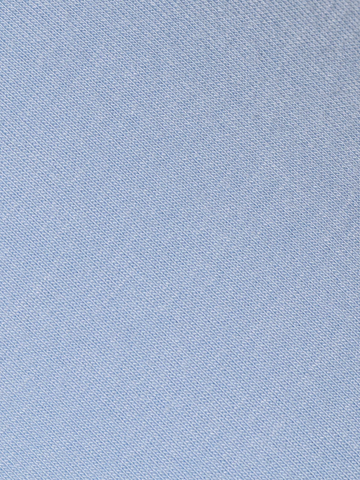 SUKIENKA LILYA PEARL BLUE