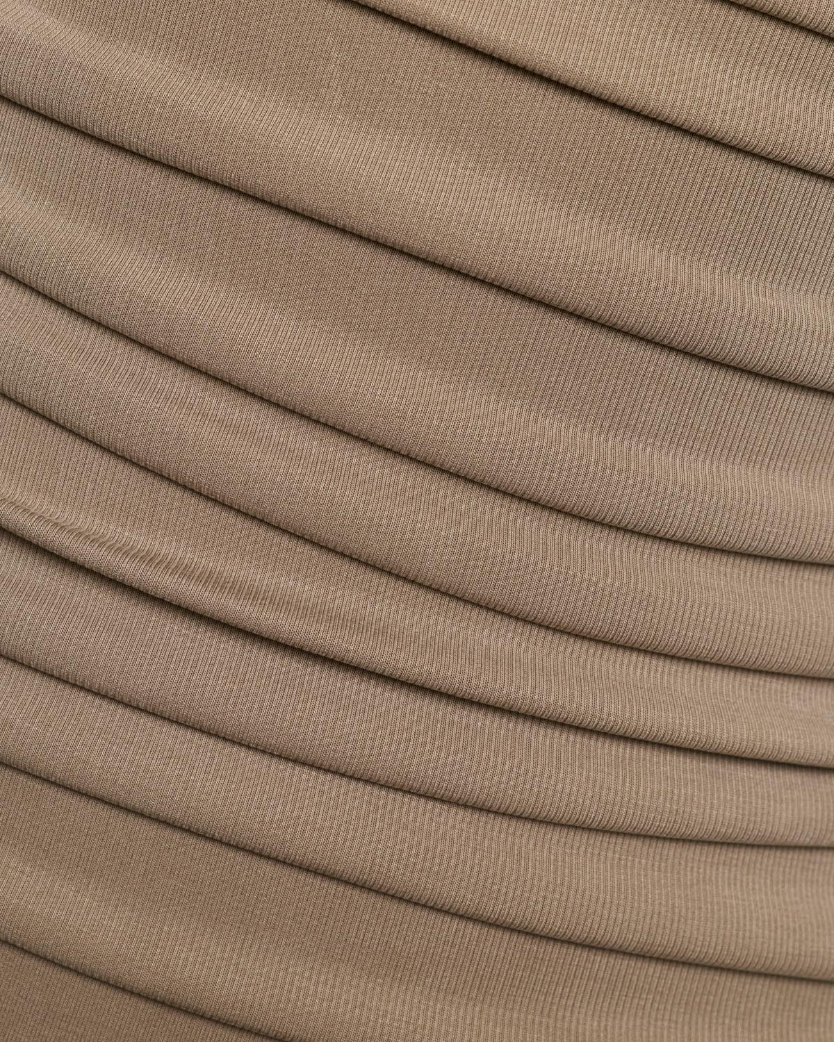 KOMBINEZON TESSIE STONE BEIGE