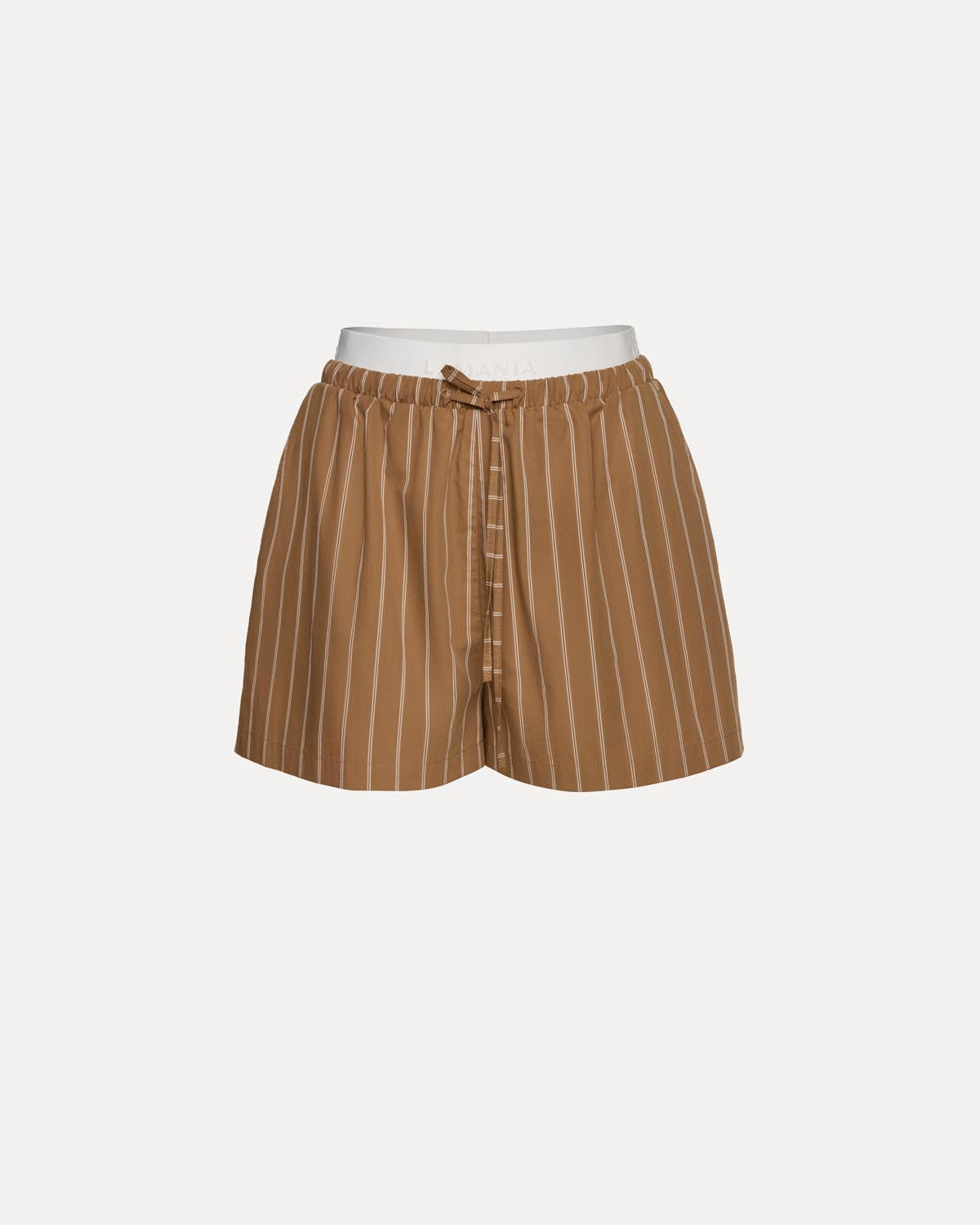 SPODENKI BON BON CARAMEL