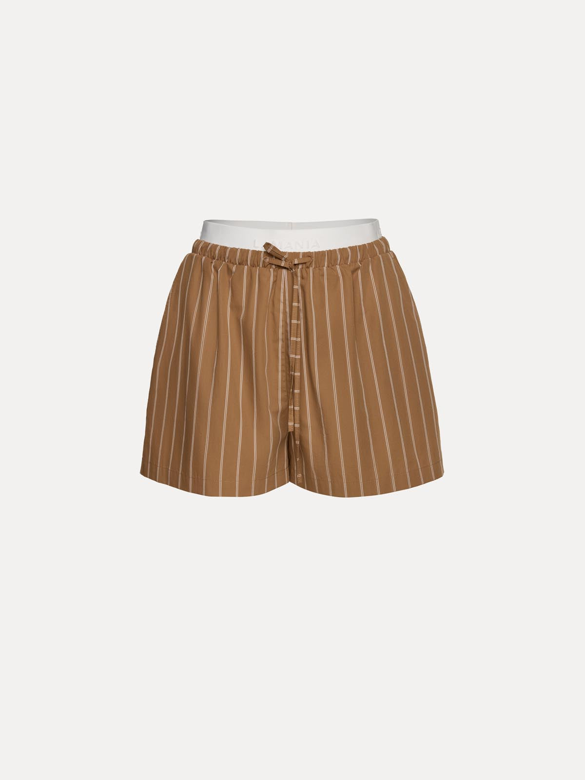 SPODENKI BON BON CARAMEL