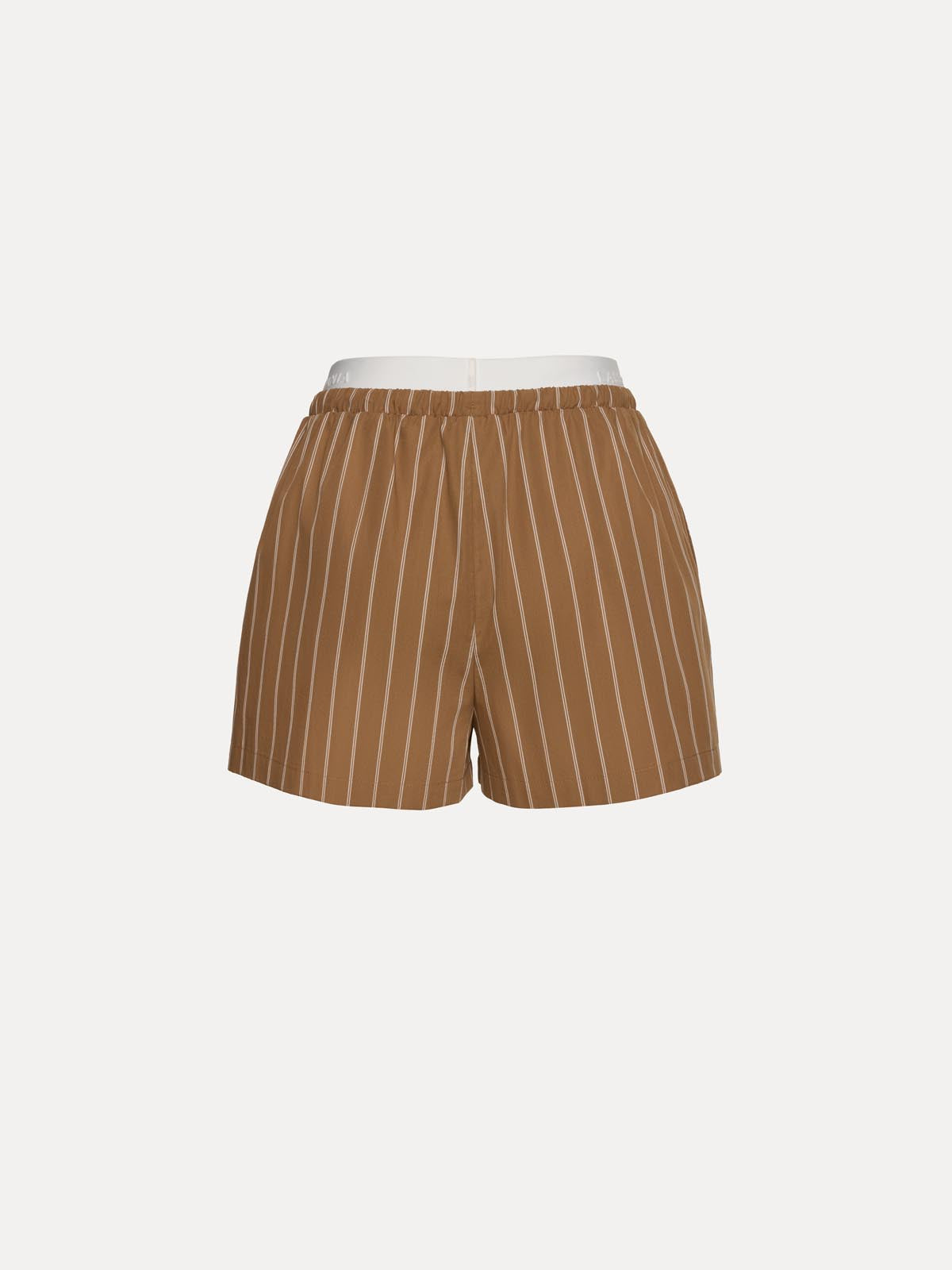 SPODENKI BON BON CARAMEL