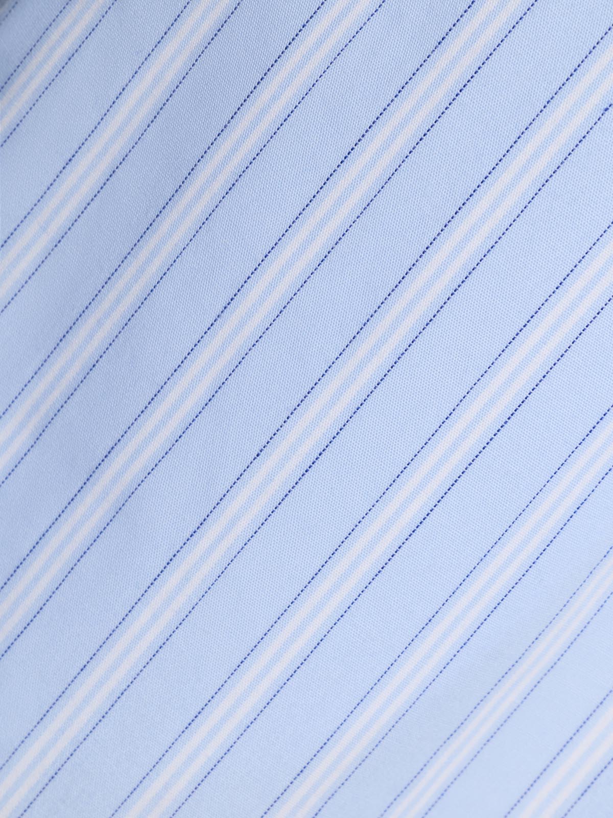 SPODENKI BON BON BLUE