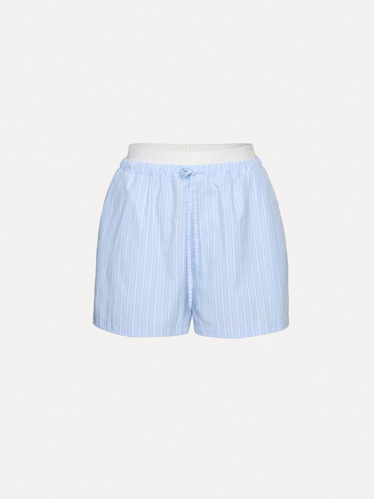 SPODENKI BON BON BLUE
