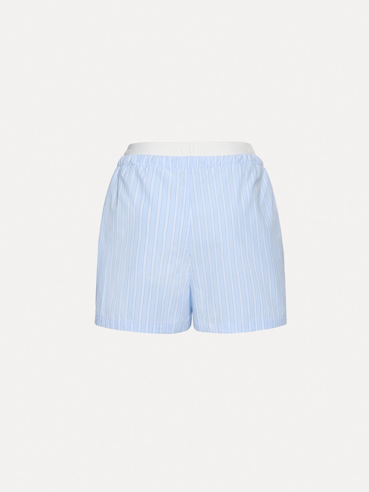SPODENKI BON BON BLUE