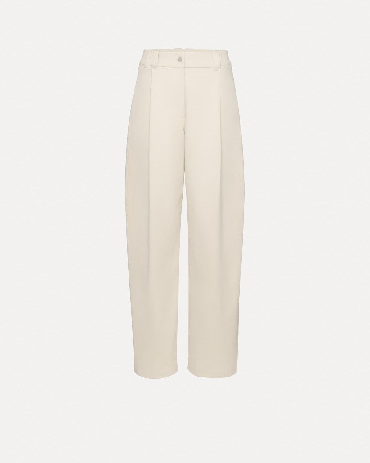 SPODNIE CHAKA STONE BEIGE