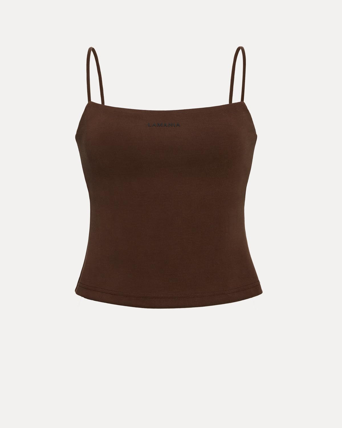 TOP CLEO DARK CHOCOLATE