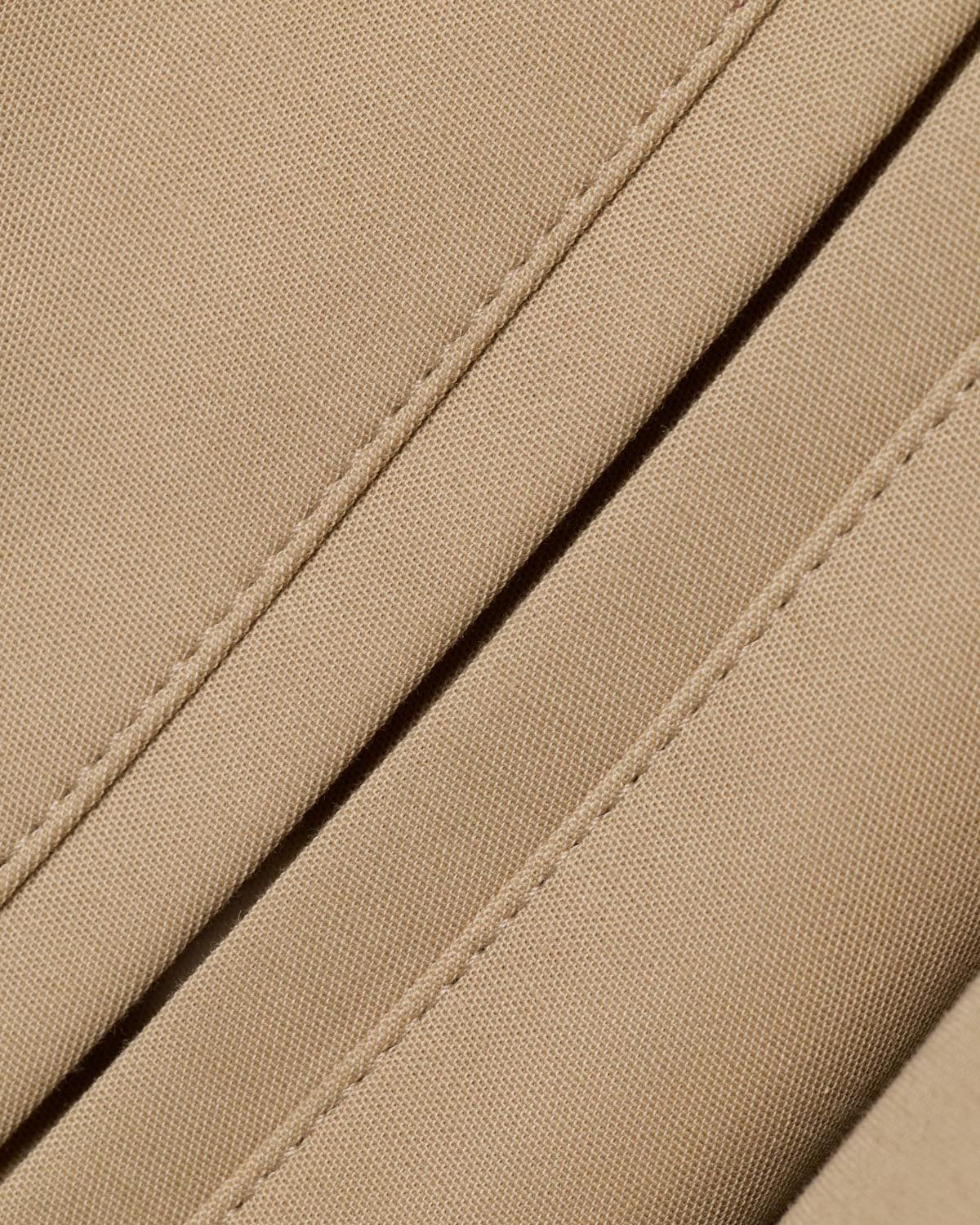 KURTKA GLASGOW BEIGE