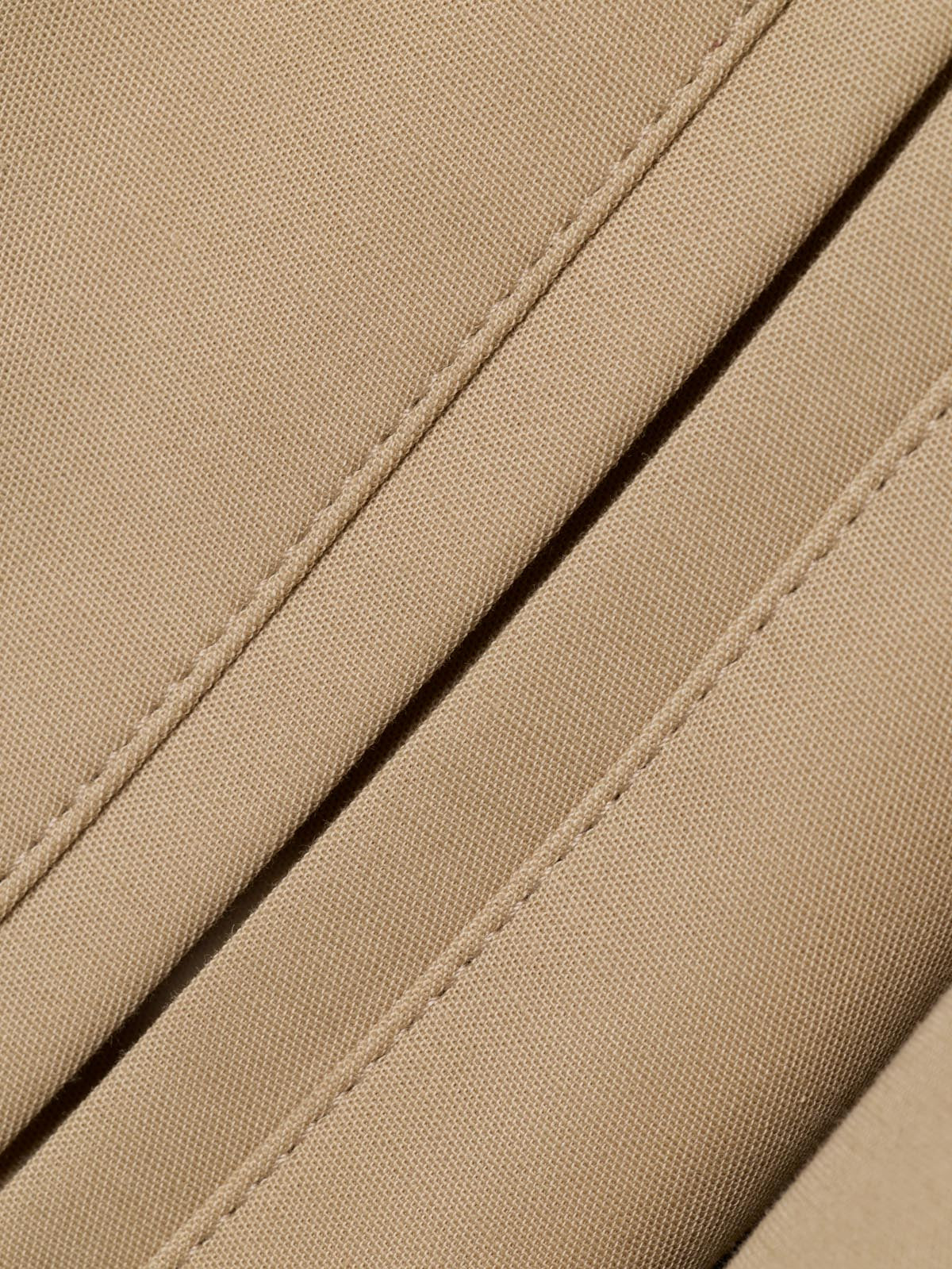 KURTKA GLASGOW BEIGE