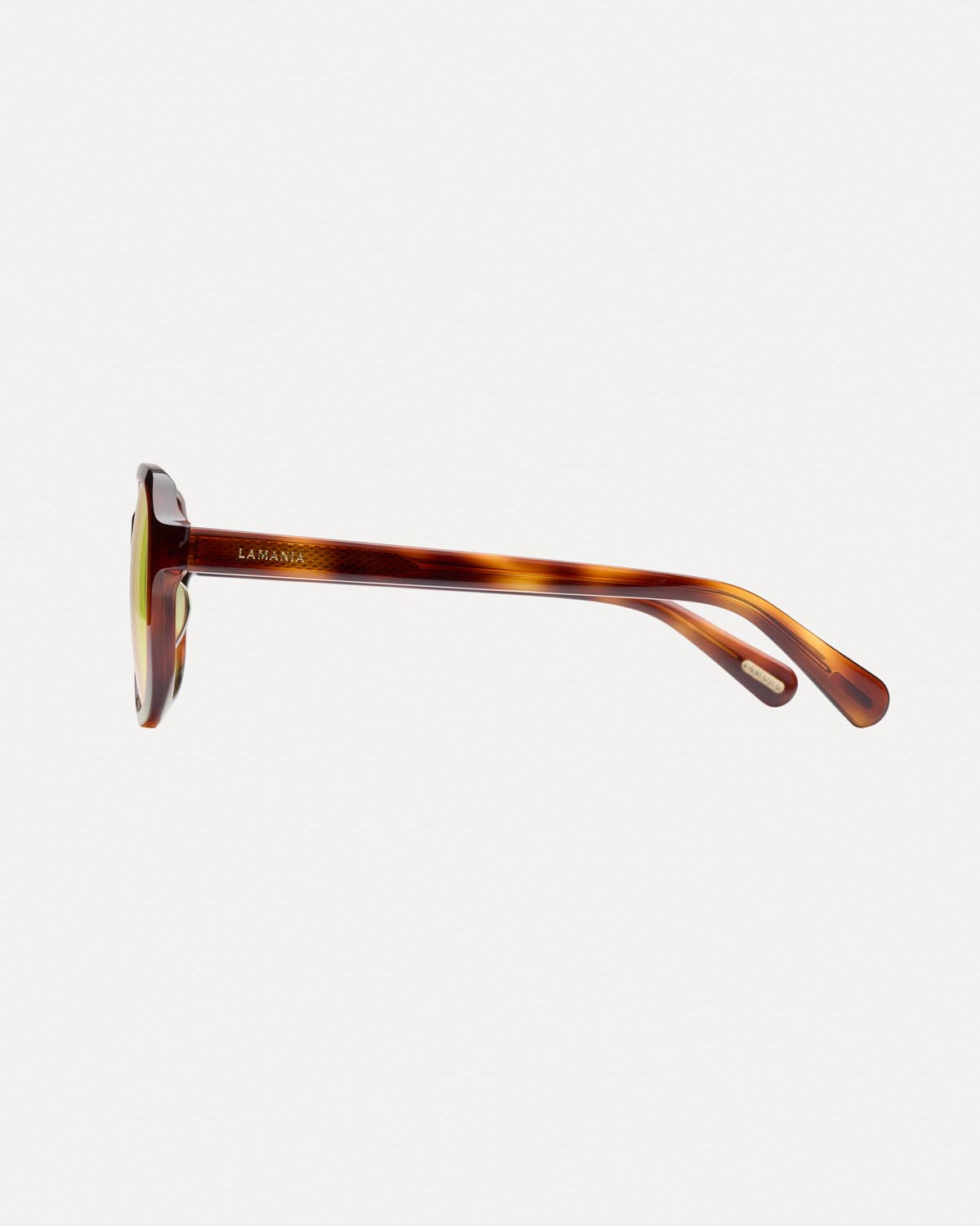 OKULARY HUGO DARK TORTOISESHELL
