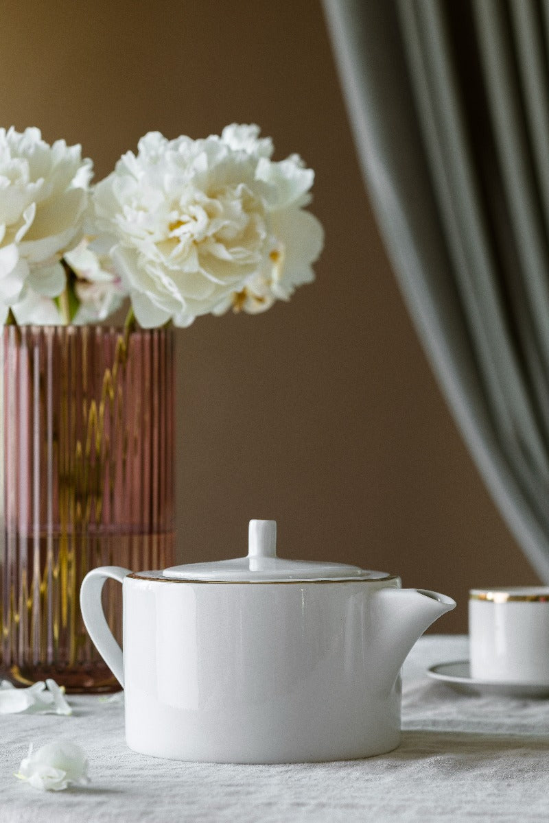 Dzbanek Modern Palace 1150 ml
