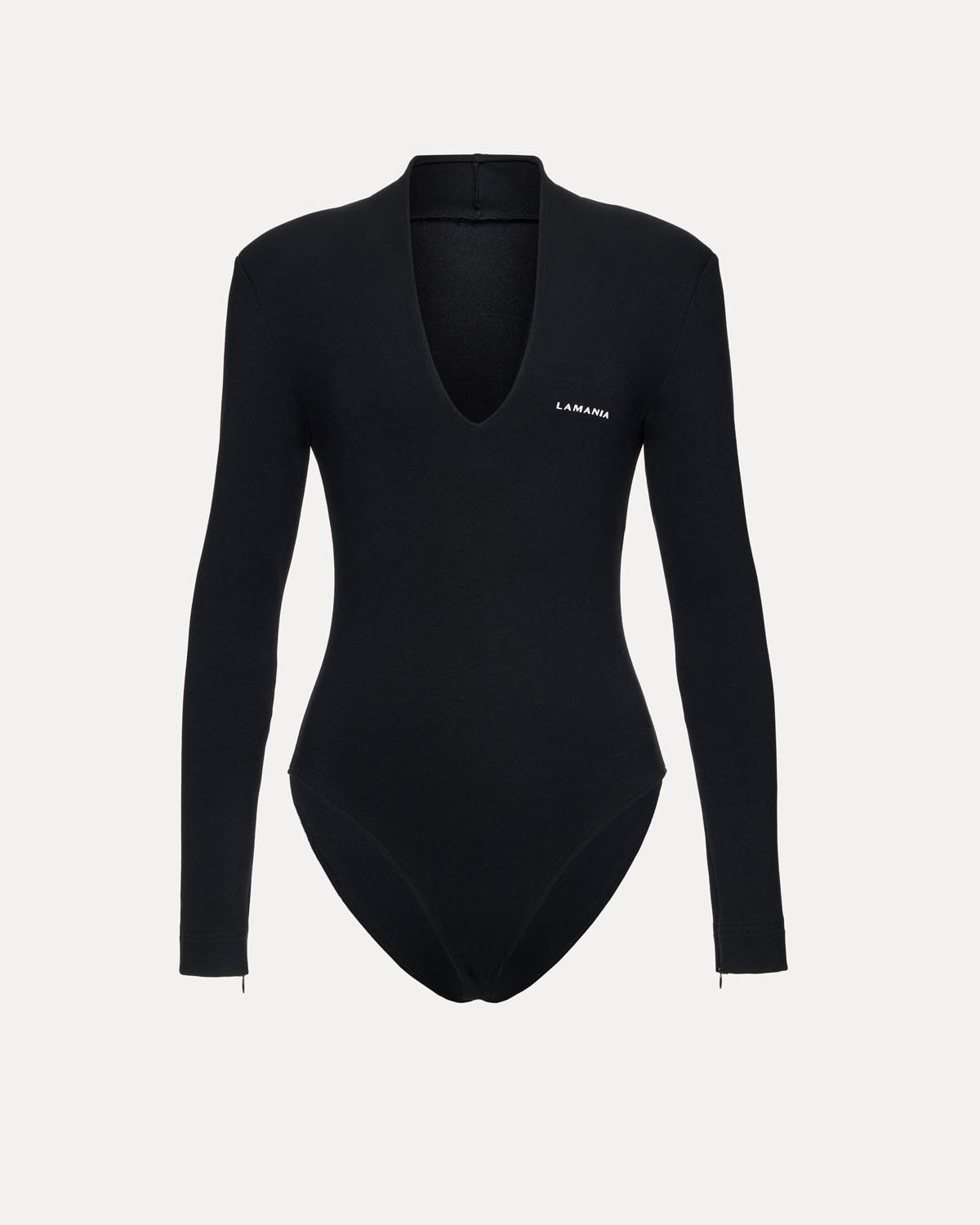 BODY ILMAR BLACK