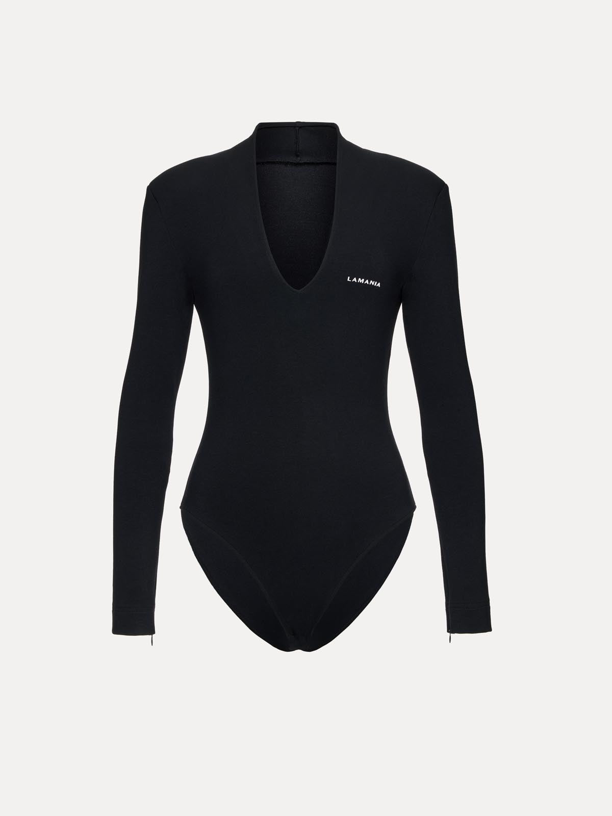 BODY ILMAR BLACK