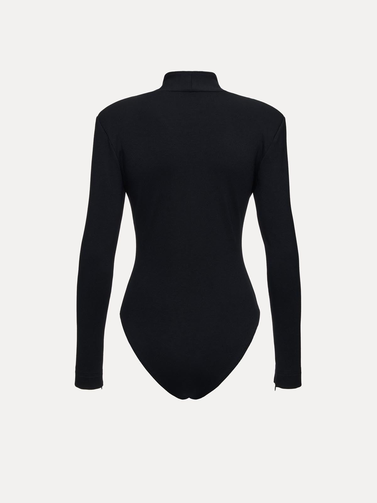 BODY ILMAR BLACK