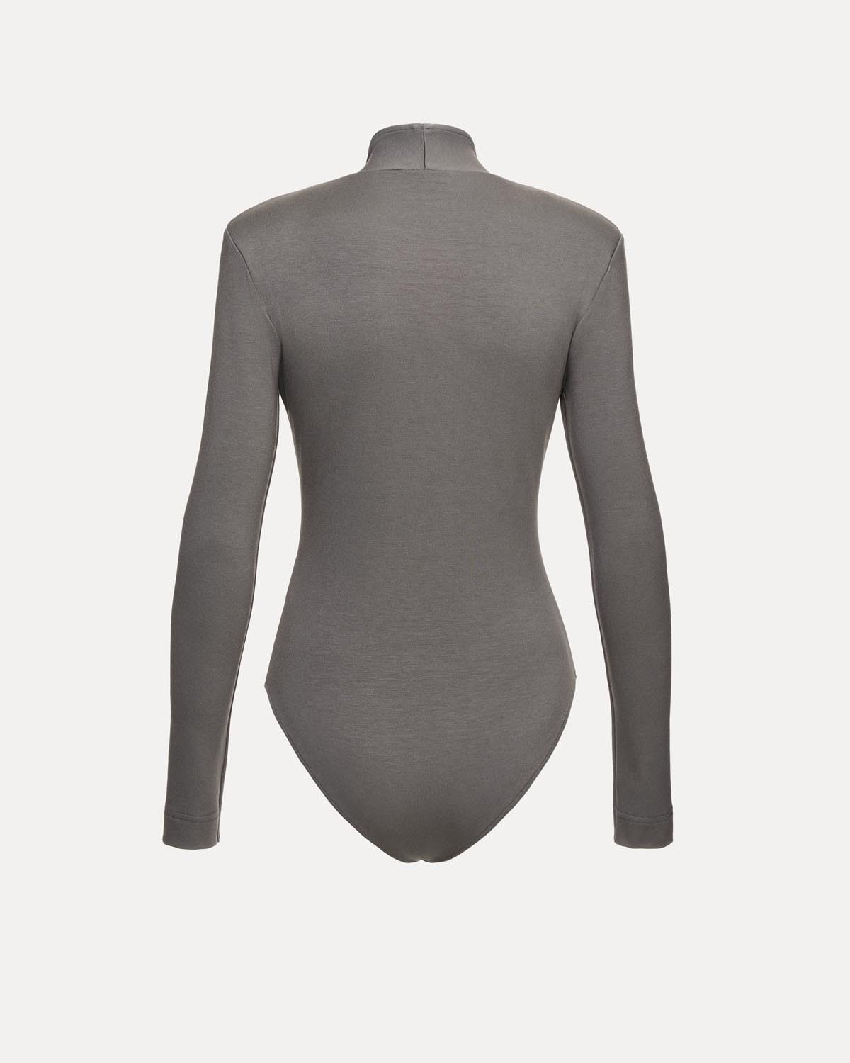 BODY ILMAR TAUPE
