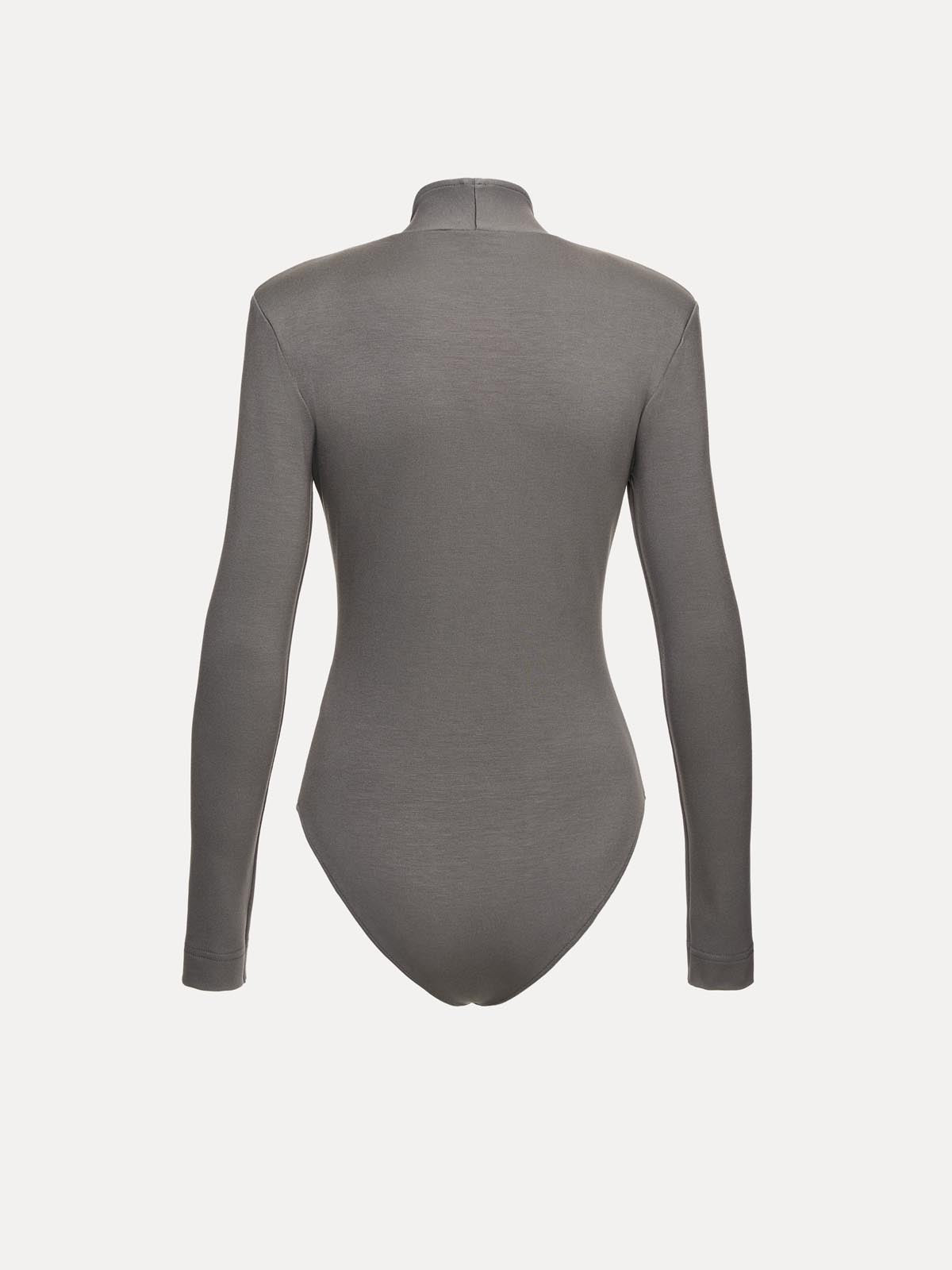BODY ILMAR TAUPE