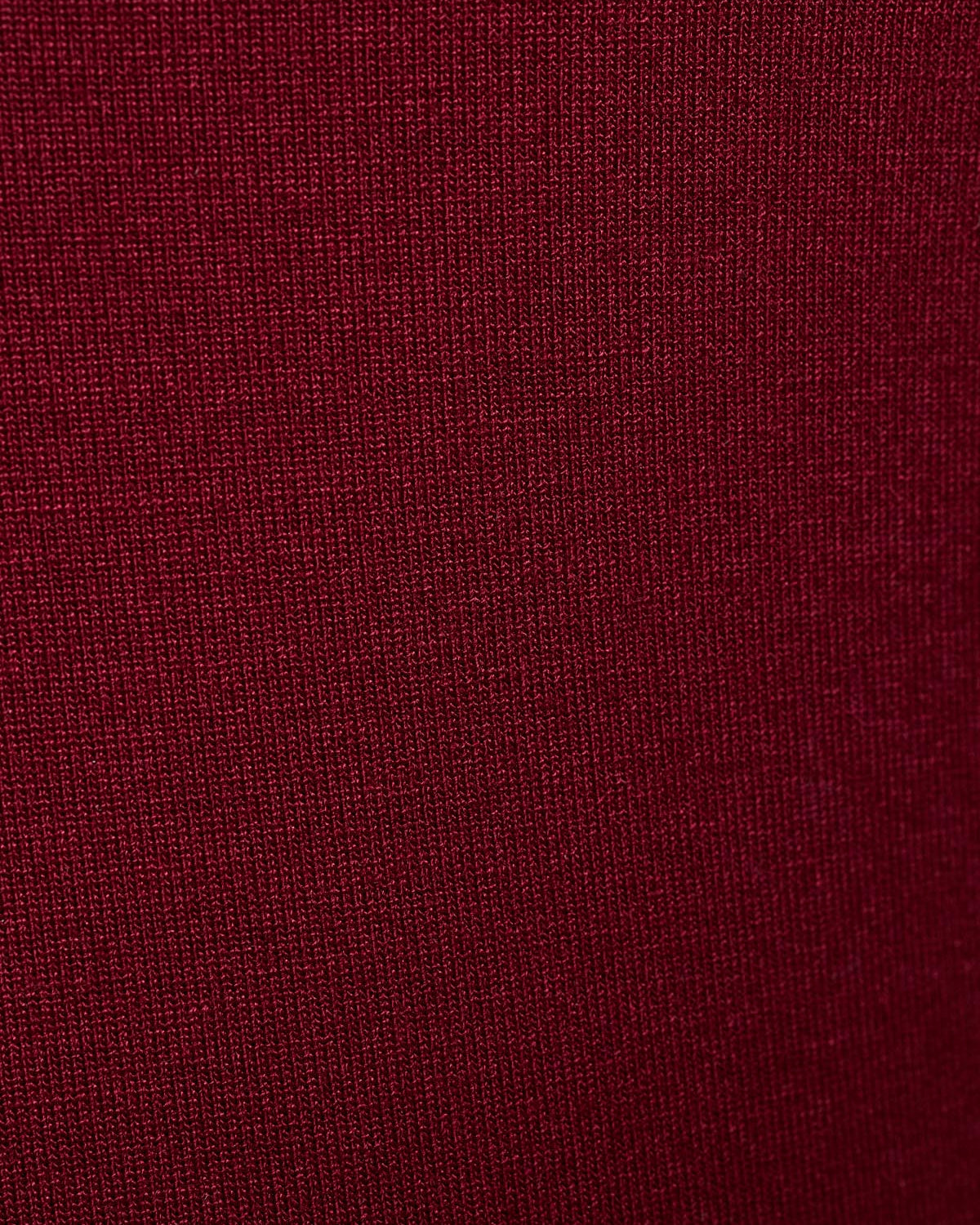 BODY JULES BURGUNDY