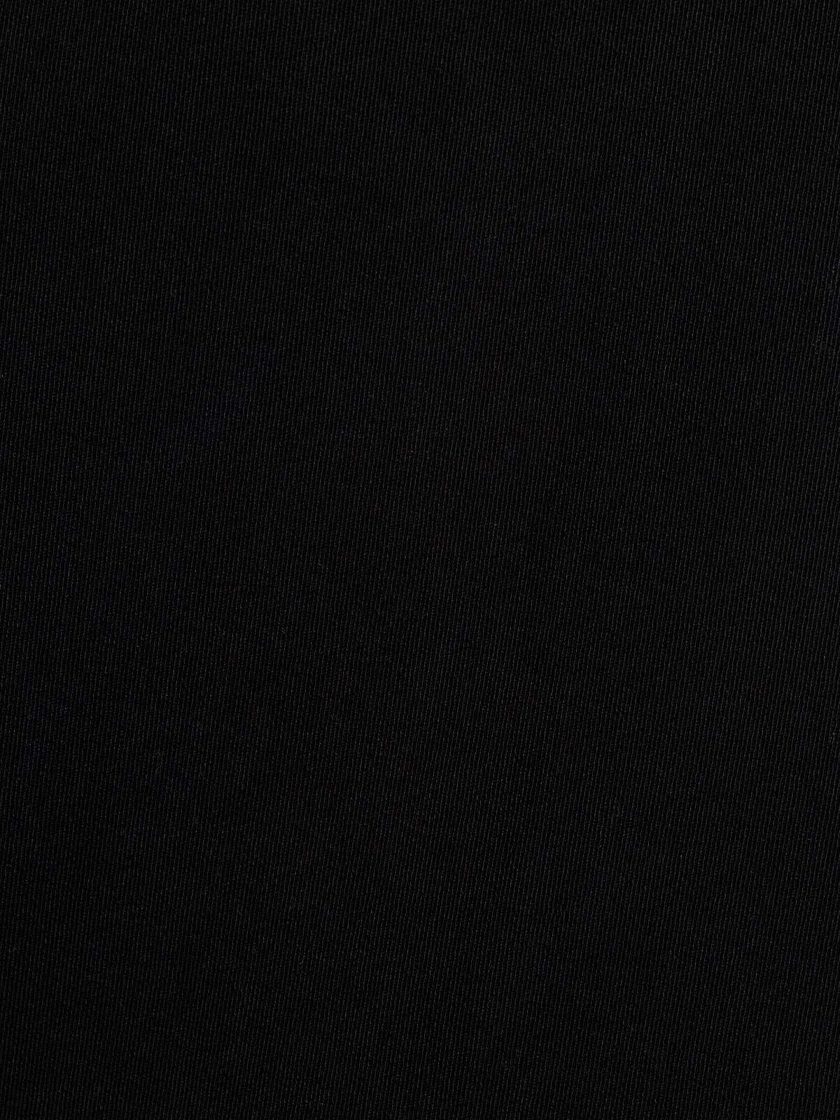 SUKIENKA KOA BLACK