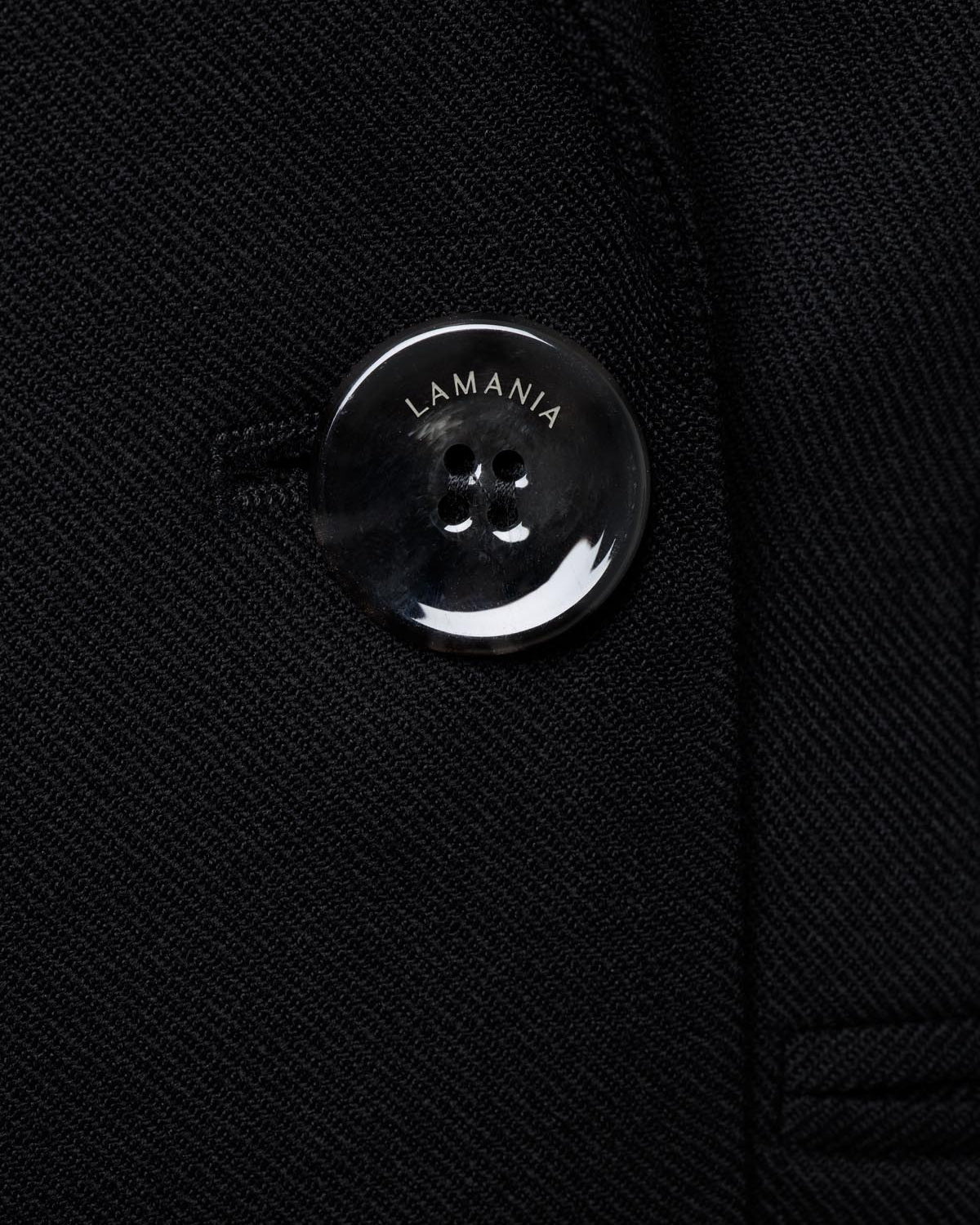 MARYNARKA LOANE BLACK