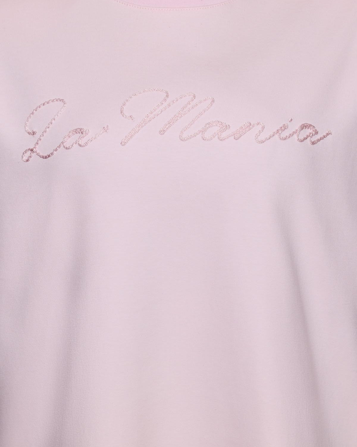 T-SHIRT MAINE PASTEL