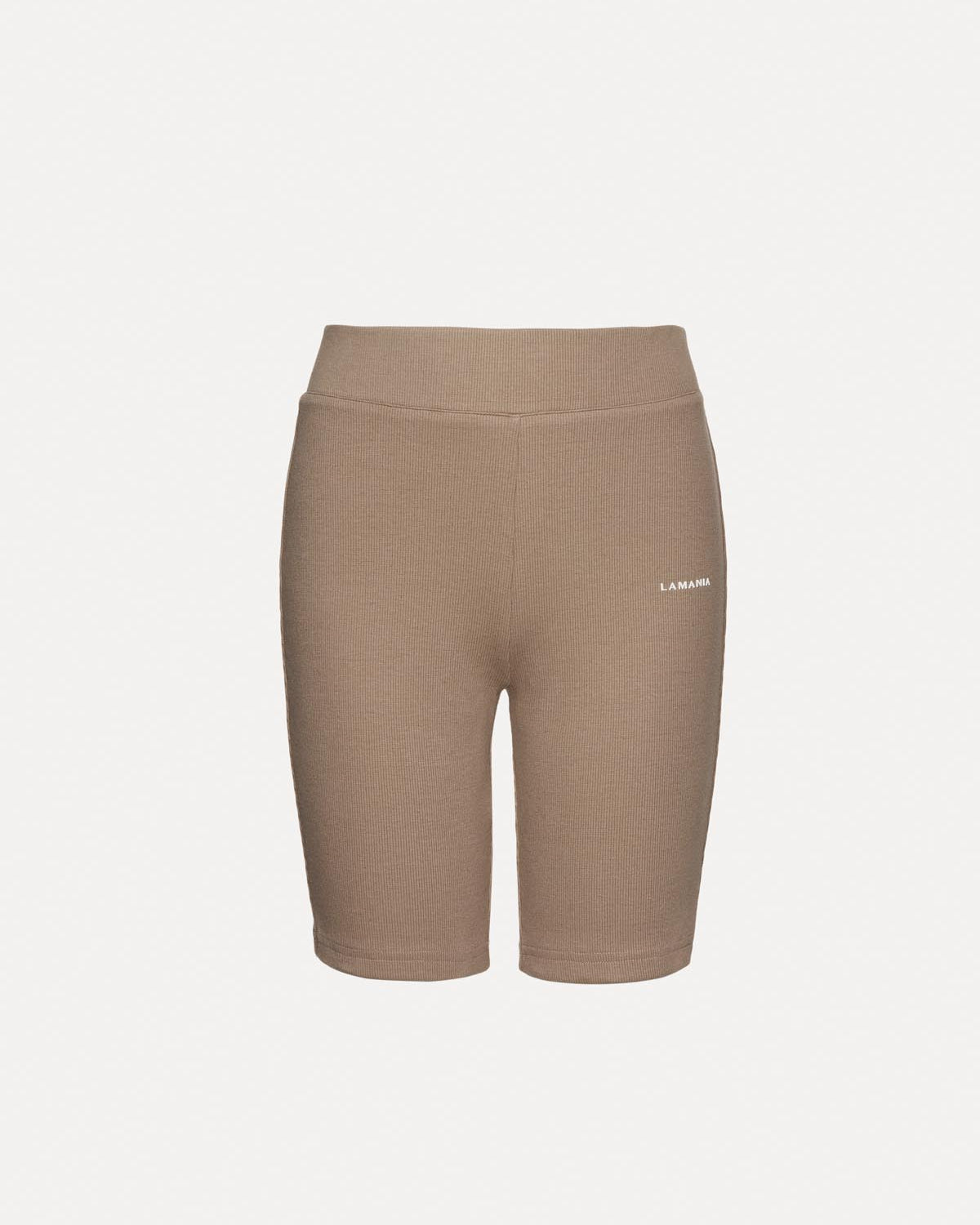 KOLARKI MIMEE TAUPE
