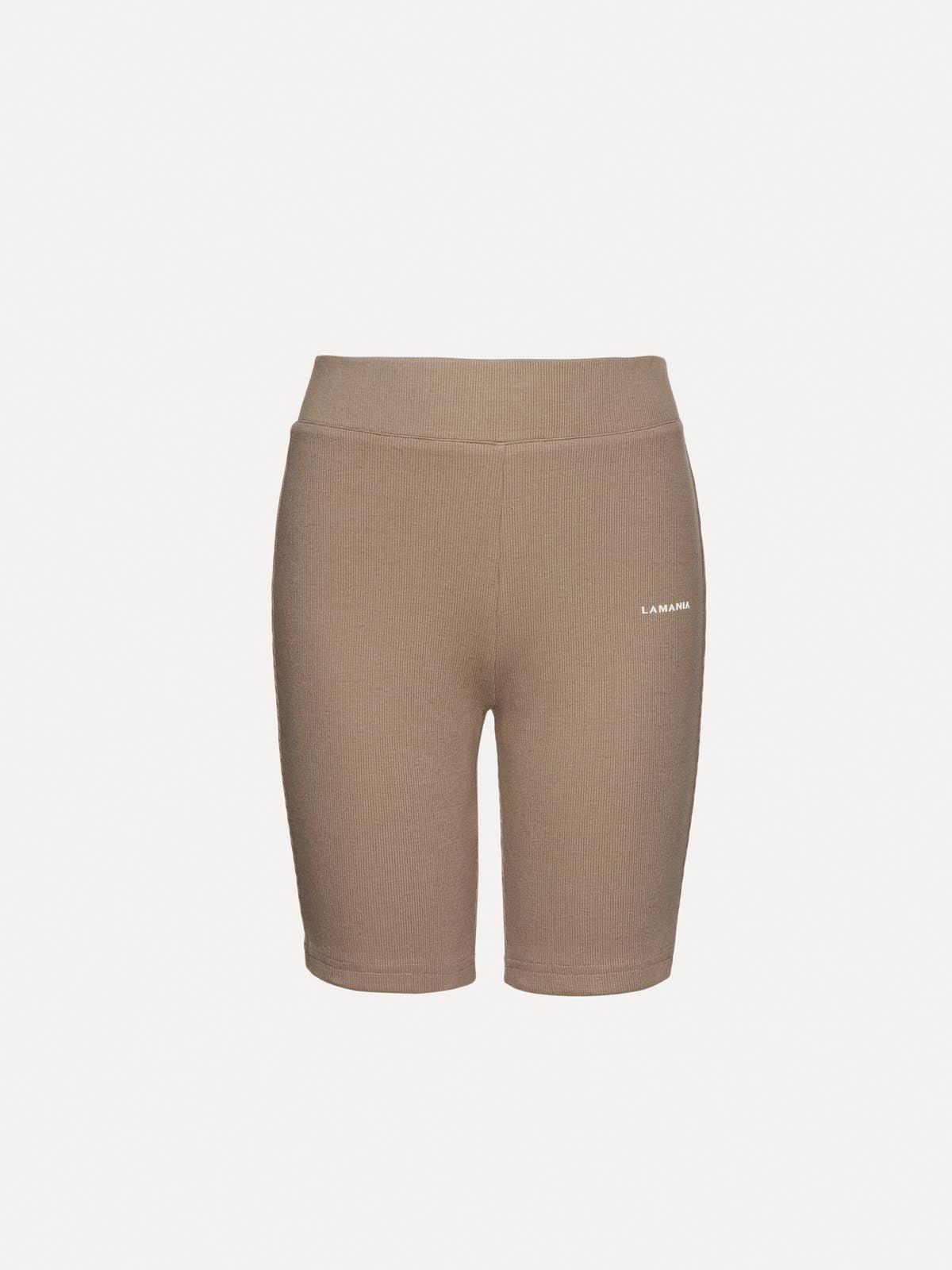 KOLARKI MIMEE TAUPE