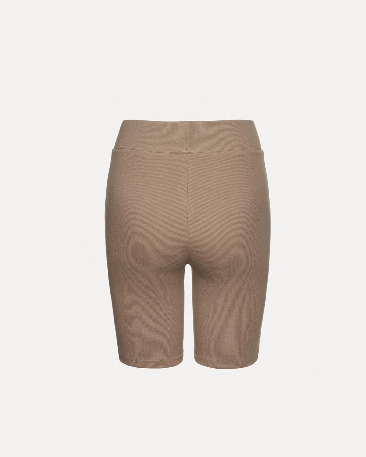 KOLARKI MIMEE TAUPE