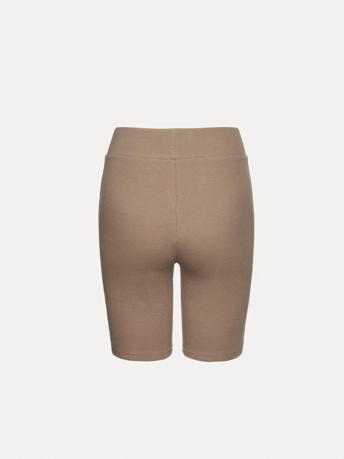 KOLARKI MIMEE TAUPE