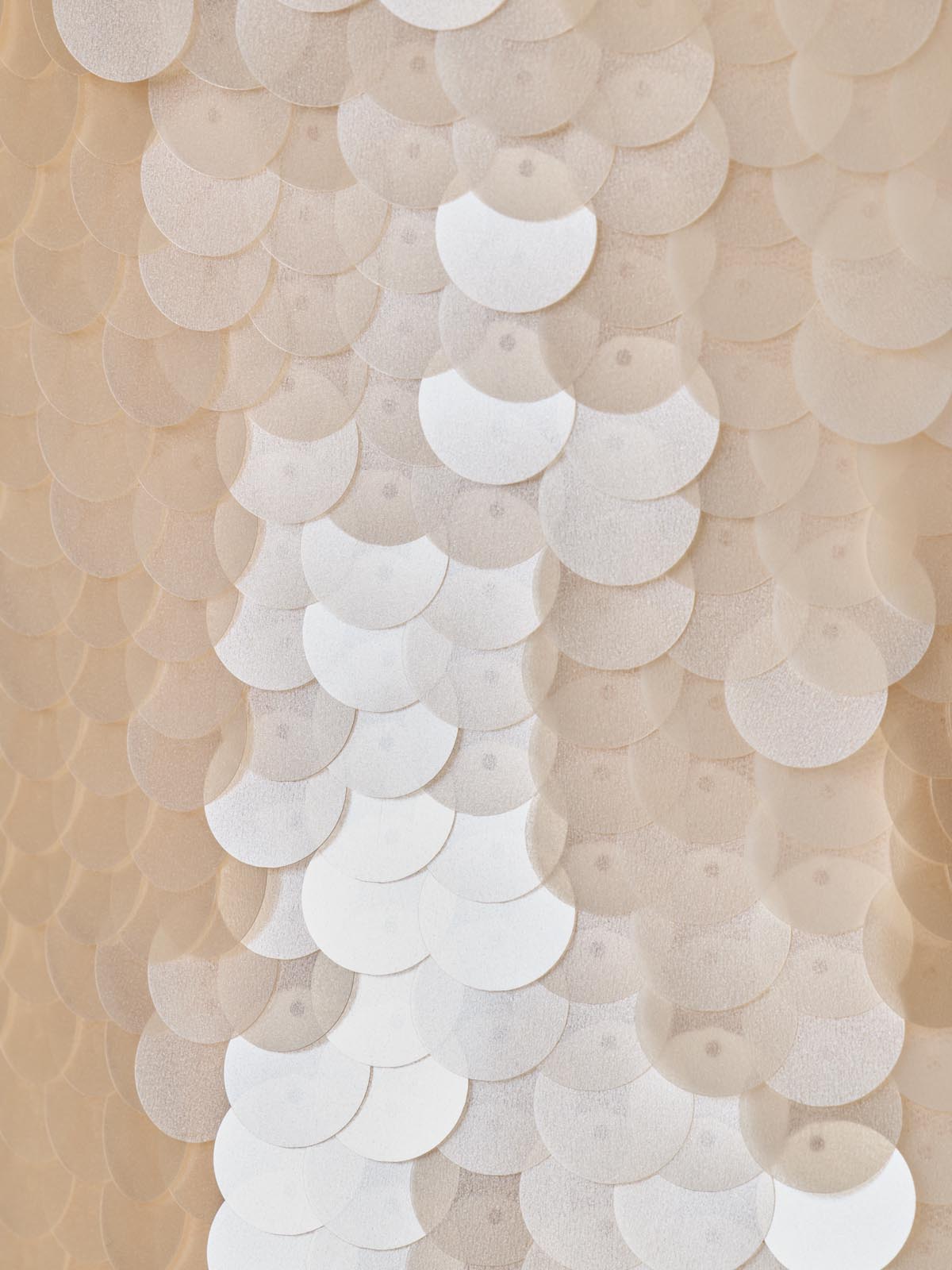 TOP MITZI PEARL