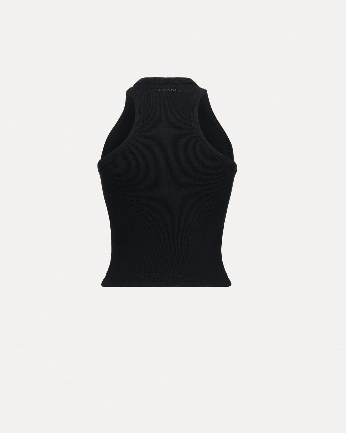 TOP NAO BLACK