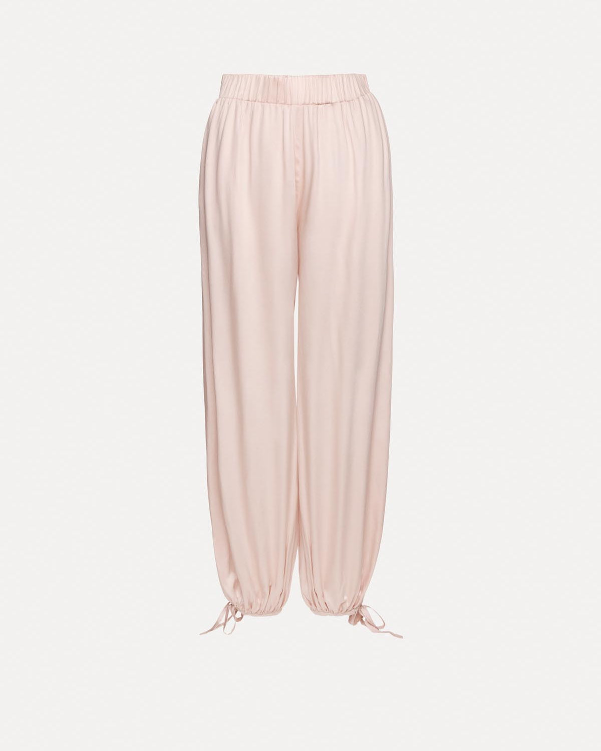 SPODNIE NOX PASTEL PINK