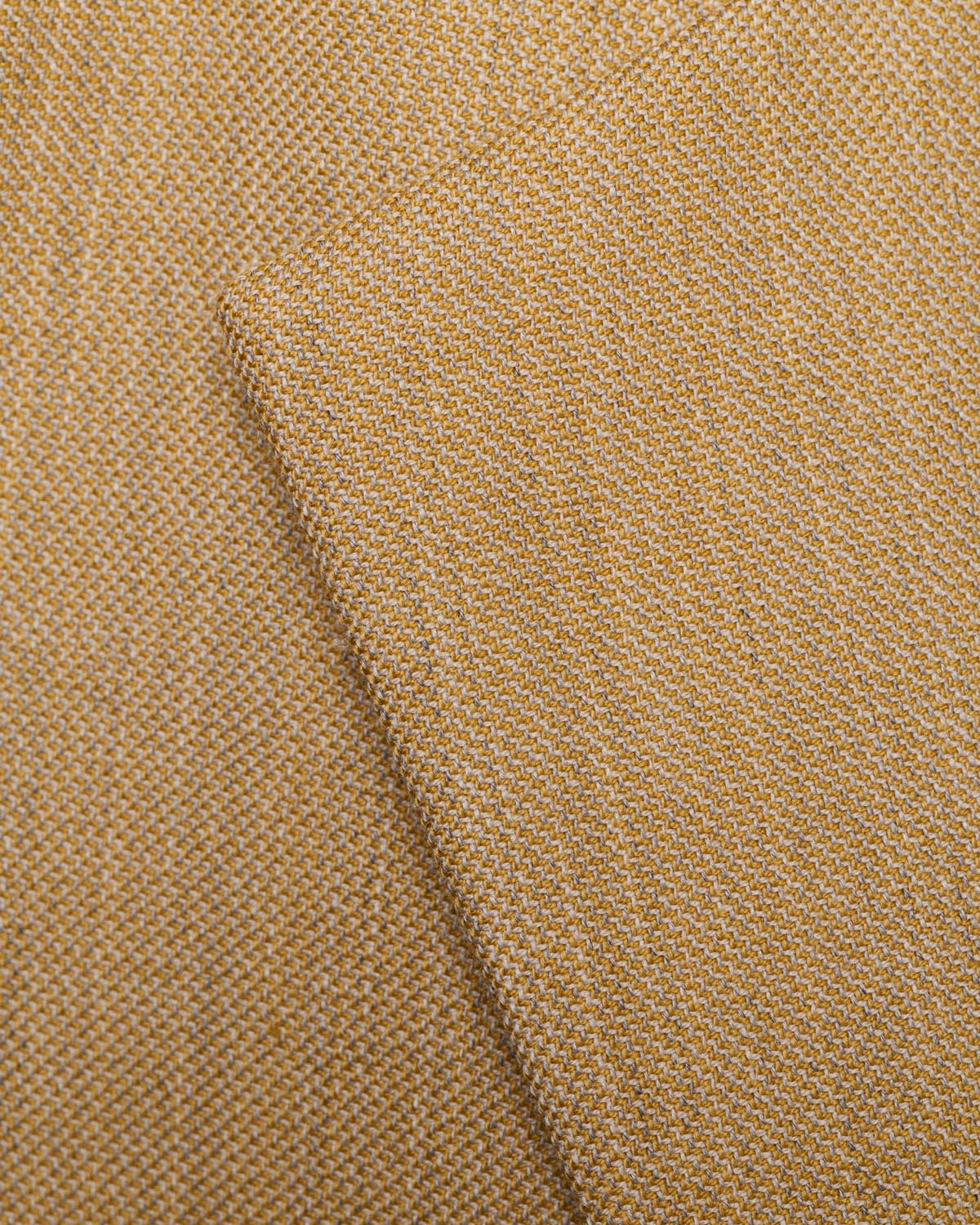 MARYNARKA NULLA BEIGE
