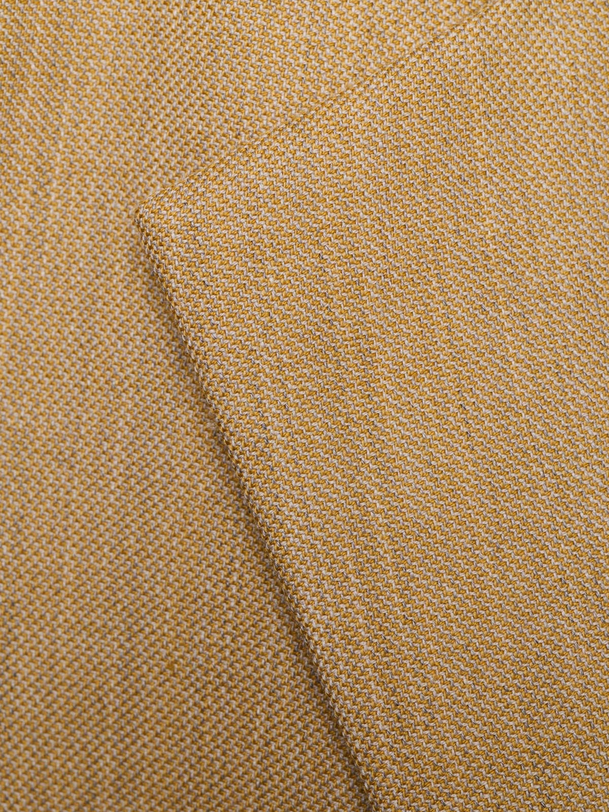 MARYNARKA NULLA BEIGE