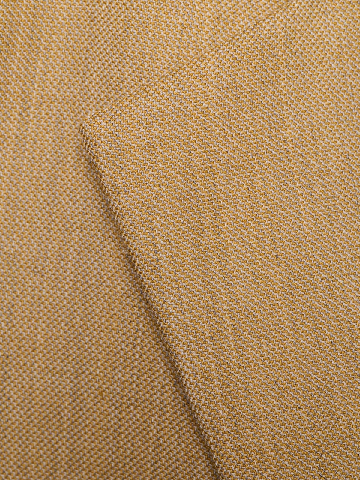 MARYNARKA NULLA BEIGE