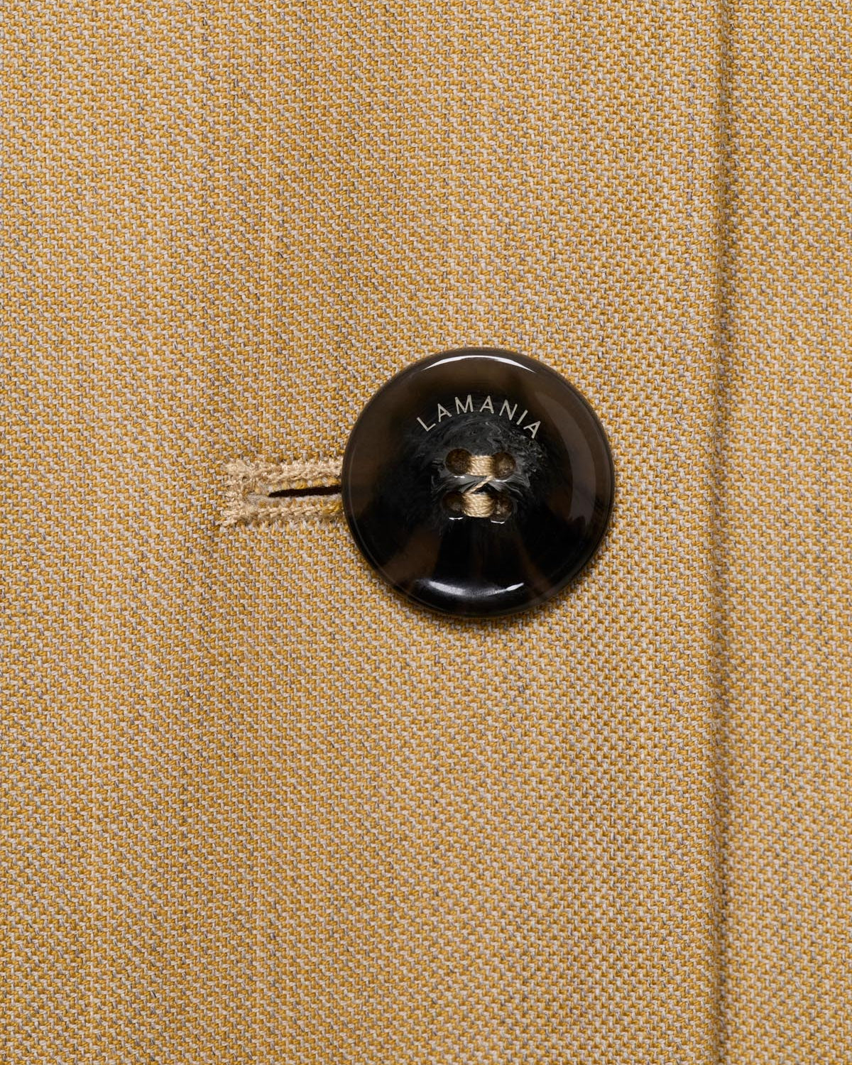 MARYNARKA NULLA BEIGE