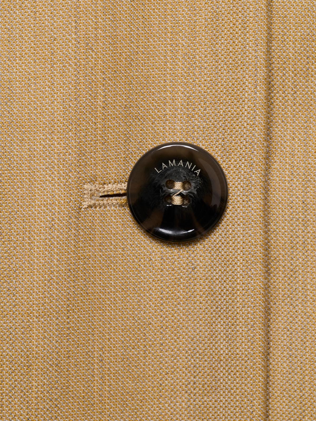 MARYNARKA NULLA BEIGE