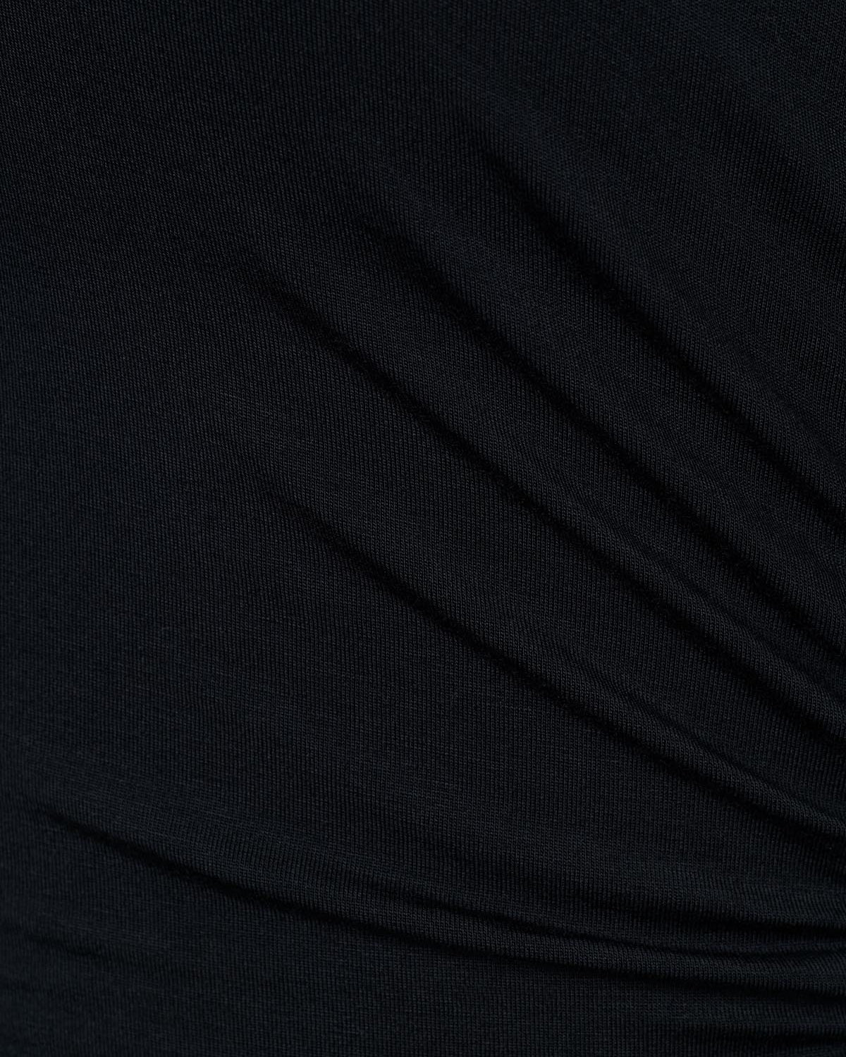 SUKIENKA MINI REMI BLACK