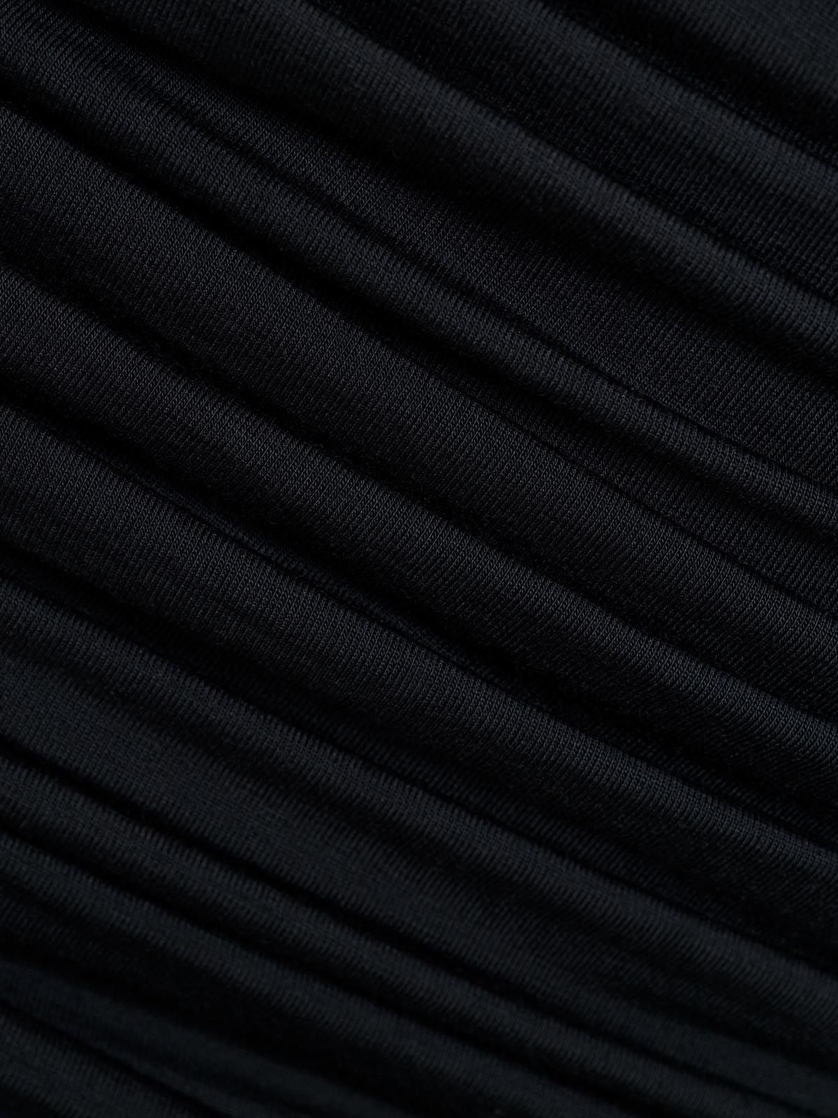 SUKIENKA MINI REMI BLACK