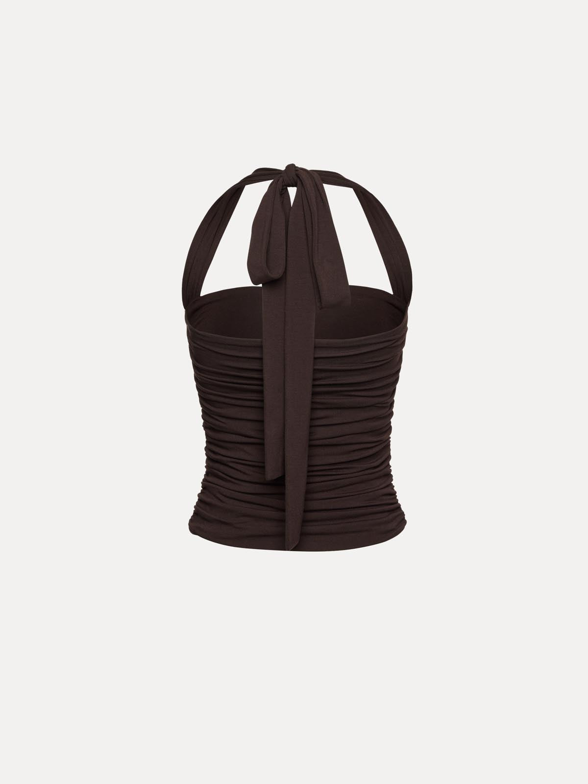 TOP VINOLA DARK CHOCOLATE
