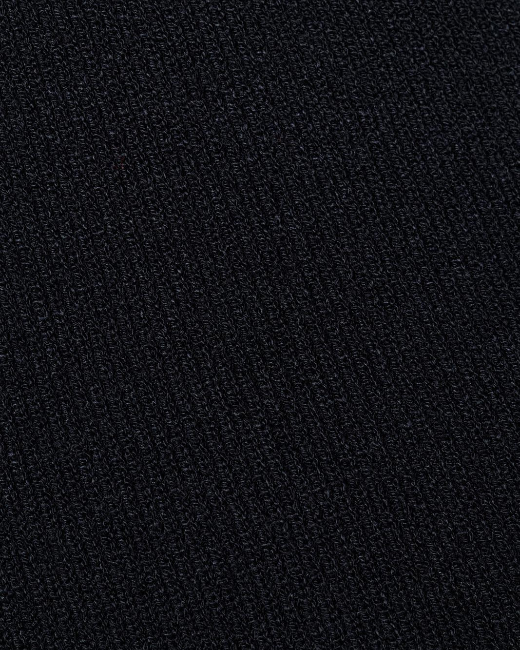 SUKIENKA MINI VENUS BLACK