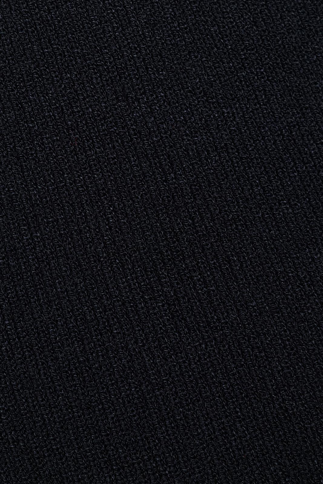 SUKIENKA MINI VENUS BLACK